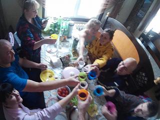 Срочно в номер, поиск горячих источников!!!-2016_0130_114002_005.jpg