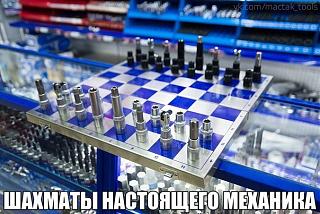 Пикчи на автомобильную тему-zqssylm-cww.jpg