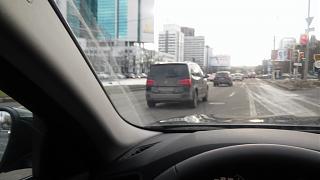 Встретил на дороге...-20160204_123114.jpg