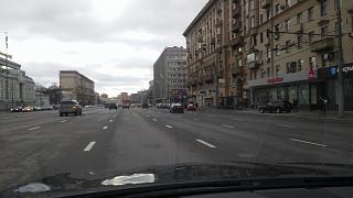 Ну и погодка!-20160204_122036.jpg