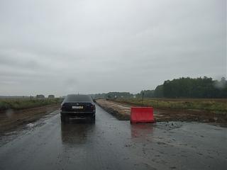 Путешествие турана из Питера в Туран (Тыва)-dscf3361.jpg