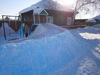 Любопытные дизайнерские и конструкторские идеи-podborka_vecher_56.jpg