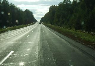 Путешествие турана из Питера в Туран (Тыва)-dscf3400.jpg