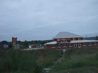 Путешествие турана из Питера в Туран (Тыва)-dscf3391.jpg