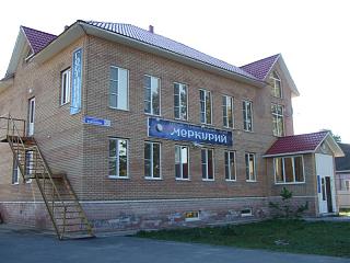Путешествие турана из Питера в Туран (Тыва)-dscf3408.jpg