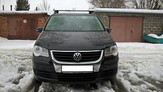 Как купить БУ автомобиль и не залететь... личный опыт...-1-4-.jpg