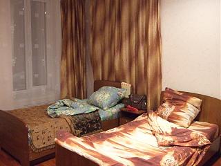 Путешествие турана из Питера в Туран (Тыва)-dscf3405.jpg