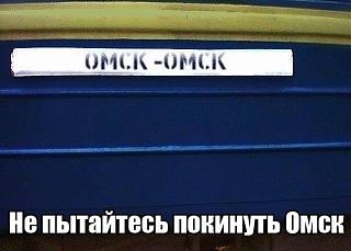 Повышатель настроения-12654707_1062258160482290_6120028190929448749_n.jpg