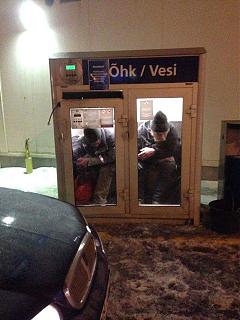 Пикчи на автомобильную тему-fb_img_1455122291221.jpg