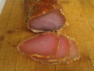 Кулинария. Для тех, кто любит готовить. ))-myaso.jpg