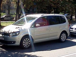 Цвет авто-img388.jpg