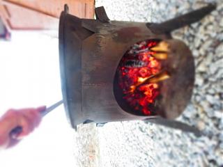 Кулинария. Для тех, кто любит готовить. ))-img_6998.jpg