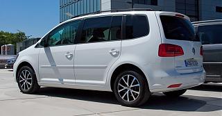 Цвет авто-touran_2011_white.jpg