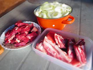 Кулинария. Для тех, кто любит готовить. ))-img_6923.jpg