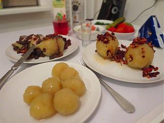 Кулинария. Для тех, кто любит готовить. ))-12208459_968041716600323_4212426802167764439_n.jpg