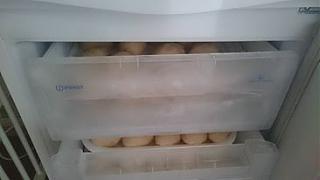 Кулинария. Для тех, кто любит готовить. ))-11825841_923132234424605_4310723323919915885_n.jpg