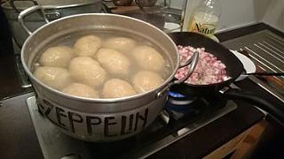 Кулинария. Для тех, кто любит готовить. ))-12004861_943348009069694_6574924967540217218_n.jpg