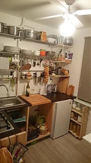 Любопытные дизайнерские и конструкторские идеи-kuhnya-2.jpg