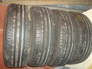 Шины-dsc05521.jpg