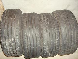Шины-dsc05518.jpg