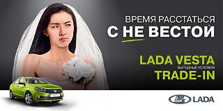 Повышатель настроения-83c902ad3e27fee790bafdee860b38ae_orig.jpg