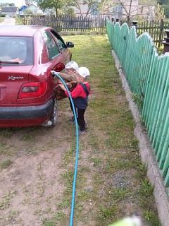 Пикчи на автомобильную тему-image.jpg