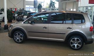 Цвет авто-imag0116-touran-titanium-beige