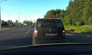 Встретил на дороге...-imag0276.jpg