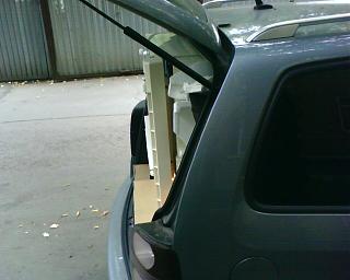 TOURAN как грузовик.-img0171a.jpg