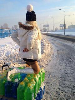 Повышатель настроения-post-15203-1455548703.jpg