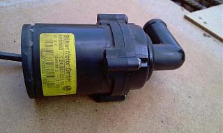 Коды Запчастей-old-pump.jpg