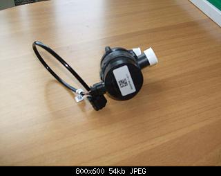 Название: 7N0 965 561.jpg
Просмотров: 595

Размер: 11.0 Кб