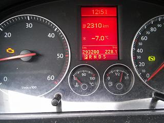 Трынделка-20160217_125215.jpg