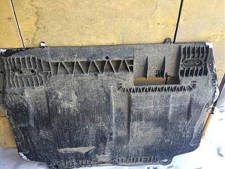 Защита картера-img_2634.jpg