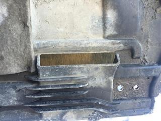Защита картера-img_2632.jpg
