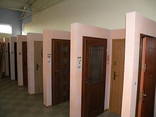 Повышатель настроения-12741978_248517398813637_6923410417310635256_n.jpg