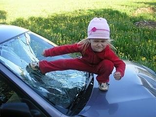 Повышатель настроения-9145e789e284c75fd041e8df360f90fd.jpg
