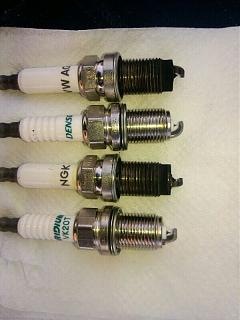 Touran Eco Fuel (метановый Туран)-314b8630-64ac-4680-bd20-b2cf9e4b5e97.jpg