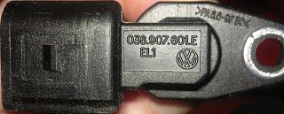 [Реклама] Клубный магазин оригинальных запасных частей VW-264403403.jpg