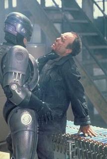 Просто интересно...-robocop.jpg