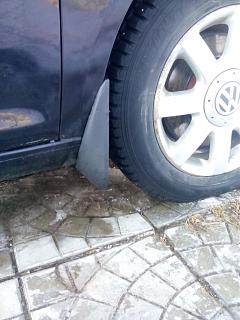 Брызговики-img_20160228_083748.jpg
