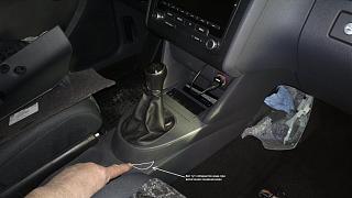 Вода в салоне!-2016-02-25-5061.jpg
