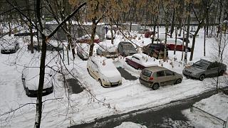 Ну и погодка!-02032016430.jpg