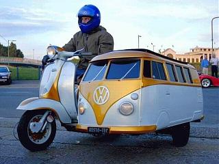 Пикчи на автомобильную тему-scooter-van.jpg