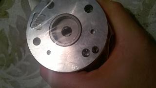 Touran Eco Fuel (метановый Туран)-wp_20160214_004.jpg