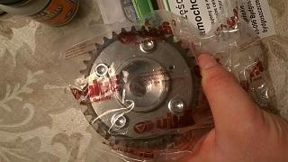 Touran Eco Fuel (метановый Туран)-wp_20160214_005.jpg