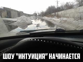 Пикчи на автомобильную тему-img_232812.jpeg