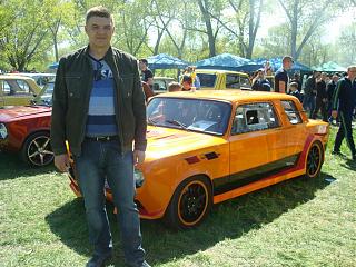 Ара-тюнинг-dsc04635.jpg