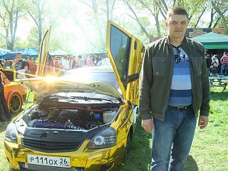 Ара-тюнинг-dsc04634.jpg