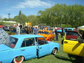 Ара-тюнинг-dsc04639.jpg